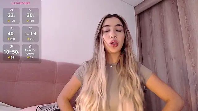 Marian se online show from 18, 3, 2025