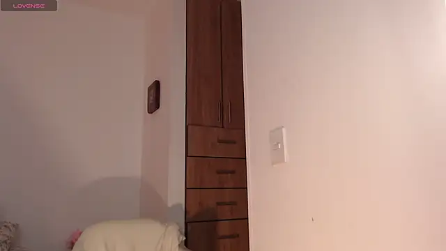 Marian se online show from 25, 10, 2025