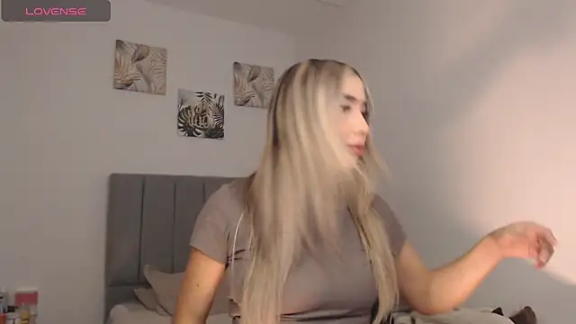 Marian se online show from 14, 4, 2026