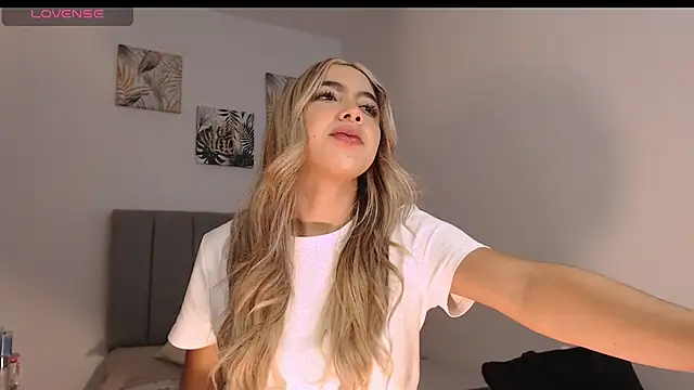 Marian se online show from 14, 3, 2026