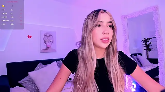 Marian se online show from 8, 2, 2025