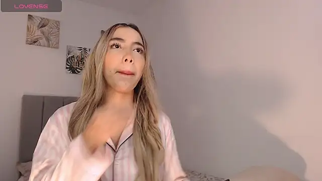 Marian se online show from 15, 2, 2026