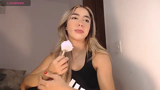 Marian se online show from 12, 1, 2026