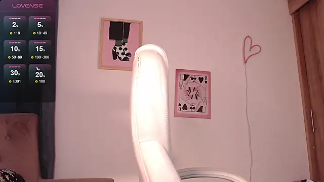 Marian se online show from 5, 3, 2025