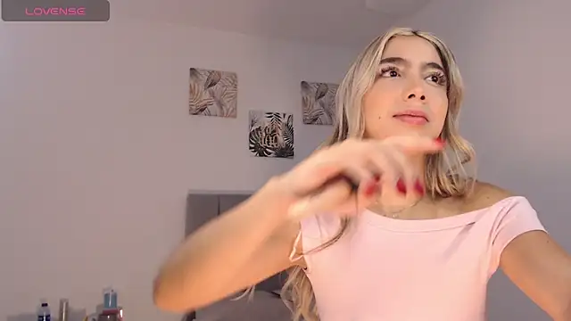 Marian se online show from 9, 3, 2026