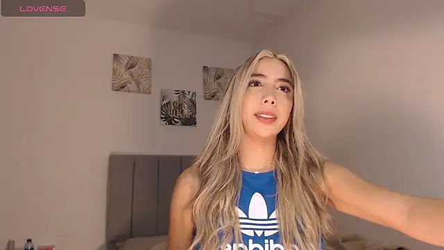 Marian se online show from 24, 2, 2026