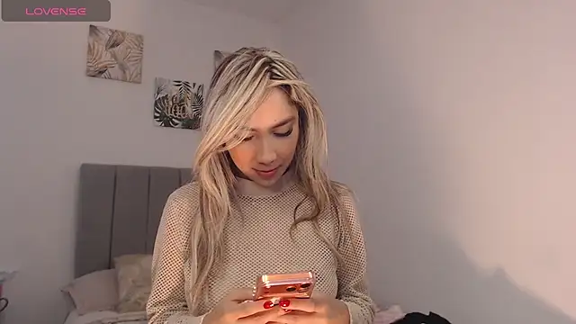 Marian se online show from 23, 2, 2026