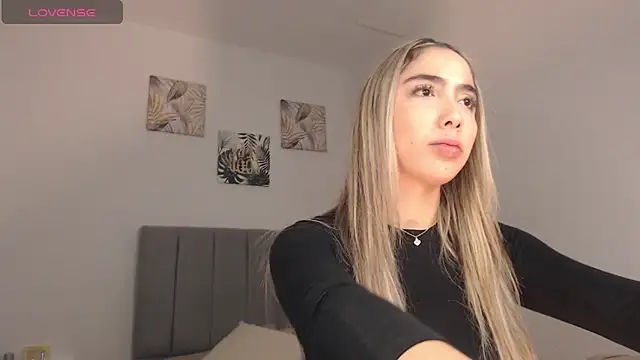 Marian se online show from 22, 4, 2026