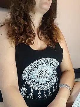 Snapshot of VitaIity chatting on 11, 1, 2026 VitaIity online show from 11, 1, 2026