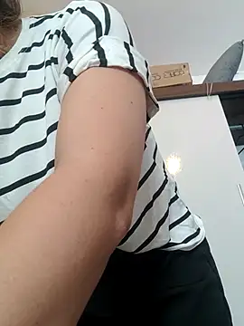 VitaIity online show from 20, 11, 2025