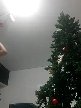 VitaIity online show from 7, 11, 2025