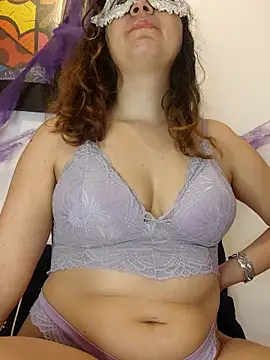 VitaIity online show from 17, 10, 2025