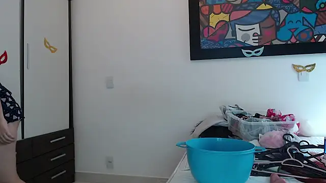 VitaIity online show from 20, 3, 2025