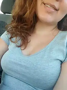 VitaIity online show from 18, 12, 2024