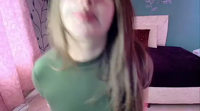 MariamCute  online show from 19, 2, 2025