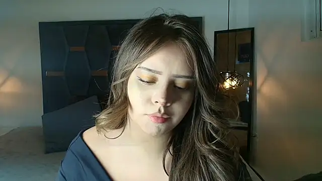 MariamCute  online show from 16, 3, 2026