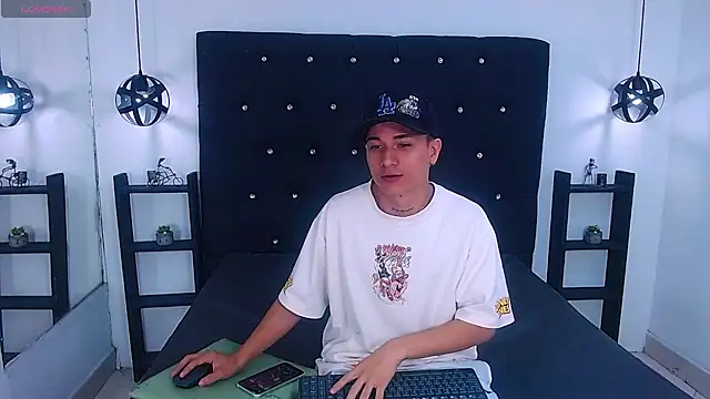 jeic 18 online show from 12, 10, 2025