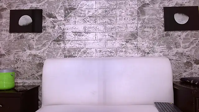 jeic 18 online show from 15, 11, 2025