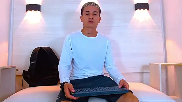 jeic 18 online show from 29, 11, 2025