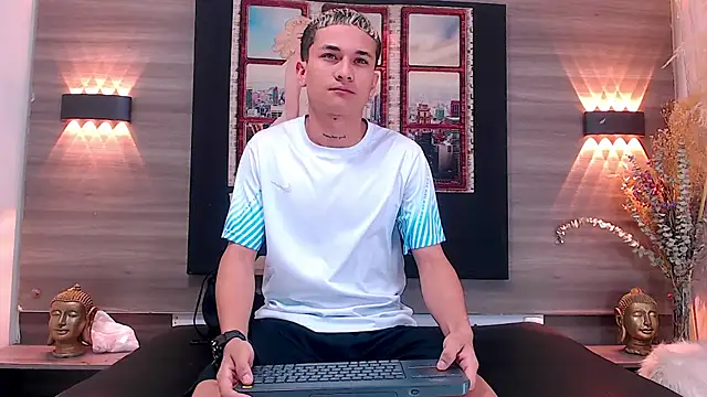 jeic 18 online show from 30, 11, 2025