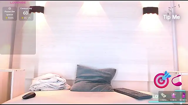 jeic 18 online show from 25, 9, 2025