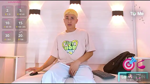 jeic 18 online show from 19, 9, 2025