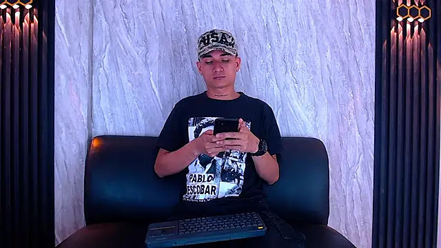 jeic 18 online show from 11, 11, 2025