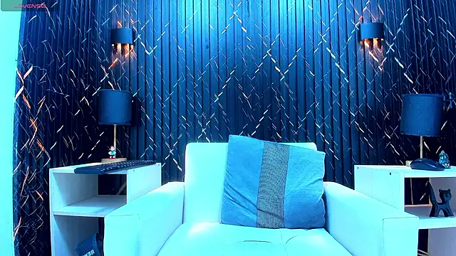 jeic 18 online show from 18, 11, 2025