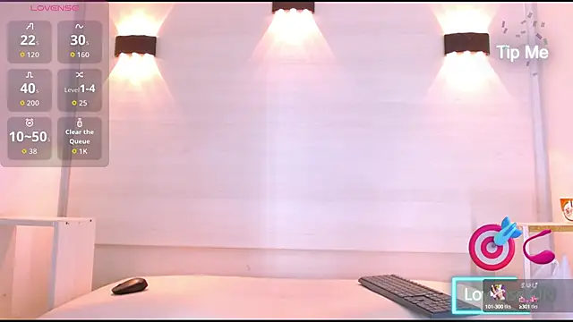 jeic 18 online show from 24, 9, 2025