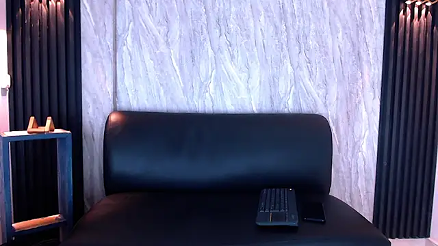 jeic 18 online show from 12, 11, 2025