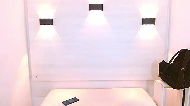 jeic 18 online show from 10, 11, 2025