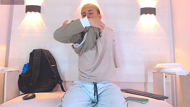 jeic 18 online show from 10, 10, 2025