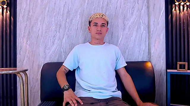 jeic 18 online show from 17, 11, 2025