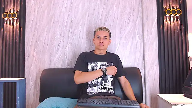 jeic 18 online show from 24, 11, 2025