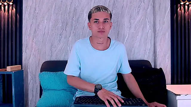 jeic 18 online show from 21, 11, 2025