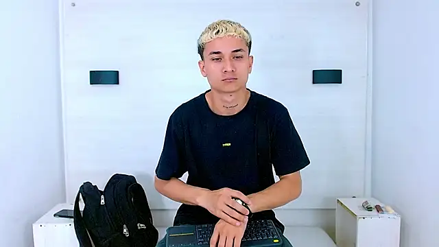 jeic 18 online show from 14, 11, 2025