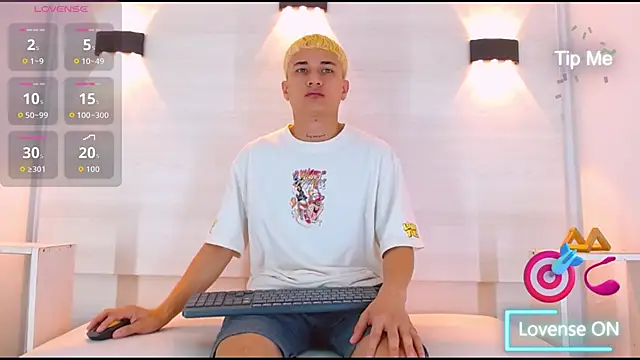 jeic 18 online show from 22, 9, 2025