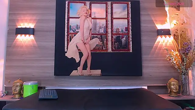 jeic 18 online show from 27, 11, 2025