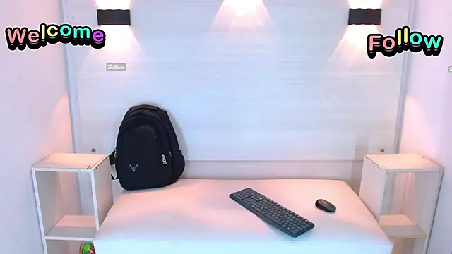 jeic 18 online show from 9, 9, 2025