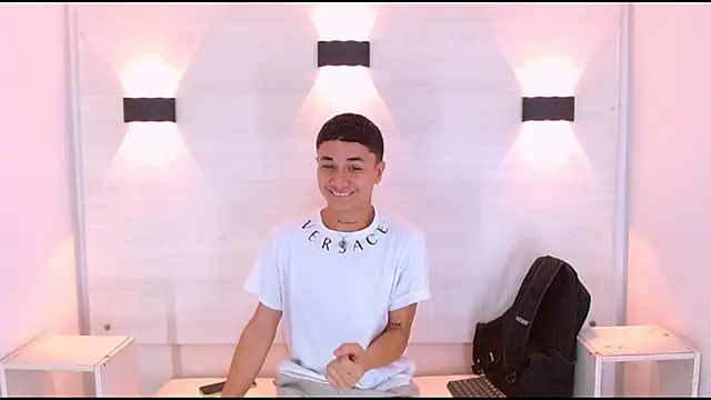 jeic 18 online show from 15, 9, 2025