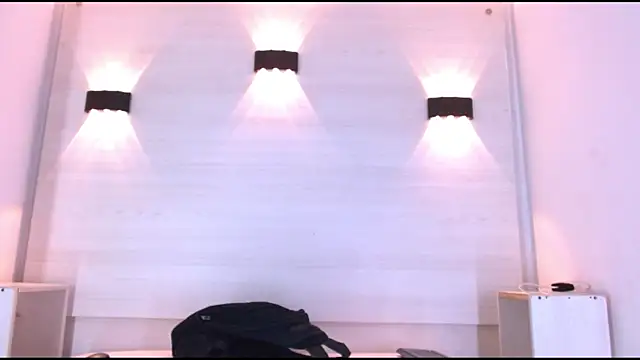 jeic 18 online show from 2, 10, 2025