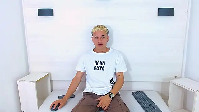 jeic 18 online show from 7, 11, 2025