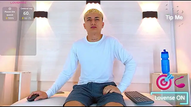 jeic 18 online show from 3, 10, 2025