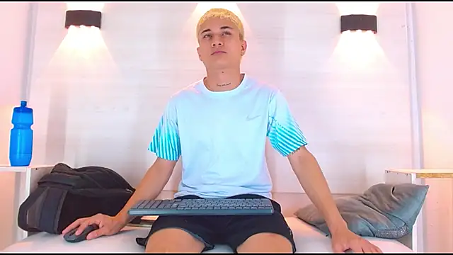 jeic 18 online show from 26, 9, 2025