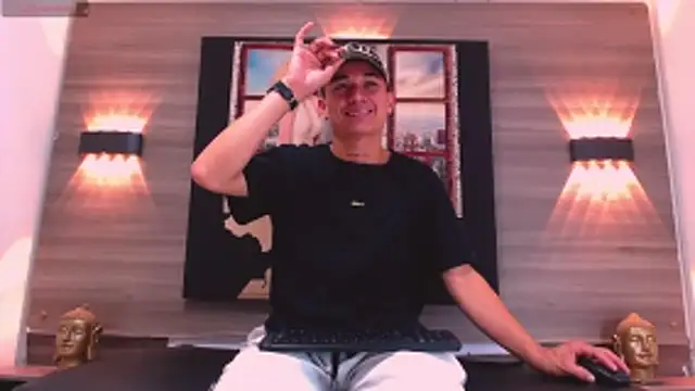 jeic 18 online show from 3, 11, 2025