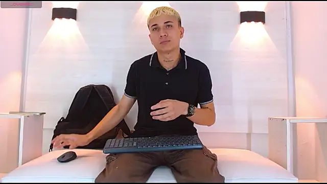 jeic 18 online show from 8, 10, 2025