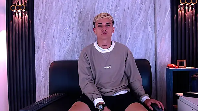 jeic 18 online show from 13, 11, 2025