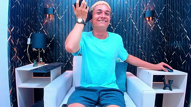 jeic 18 online show from 5, 11, 2025