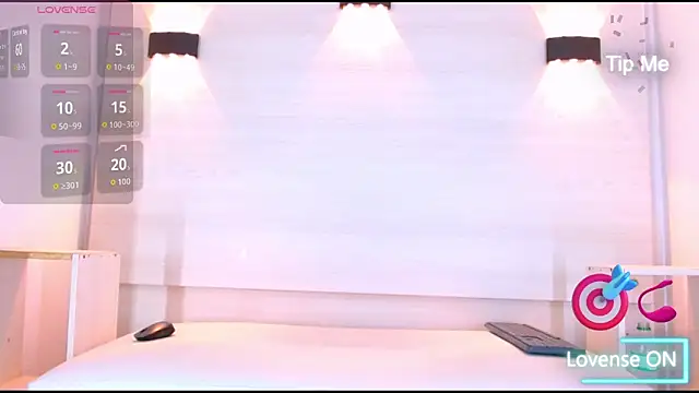 jeic 18 online show from 12, 9, 2025