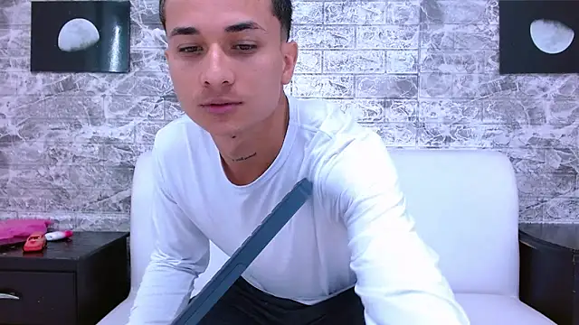 jeic 18 online show from 20, 11, 2025